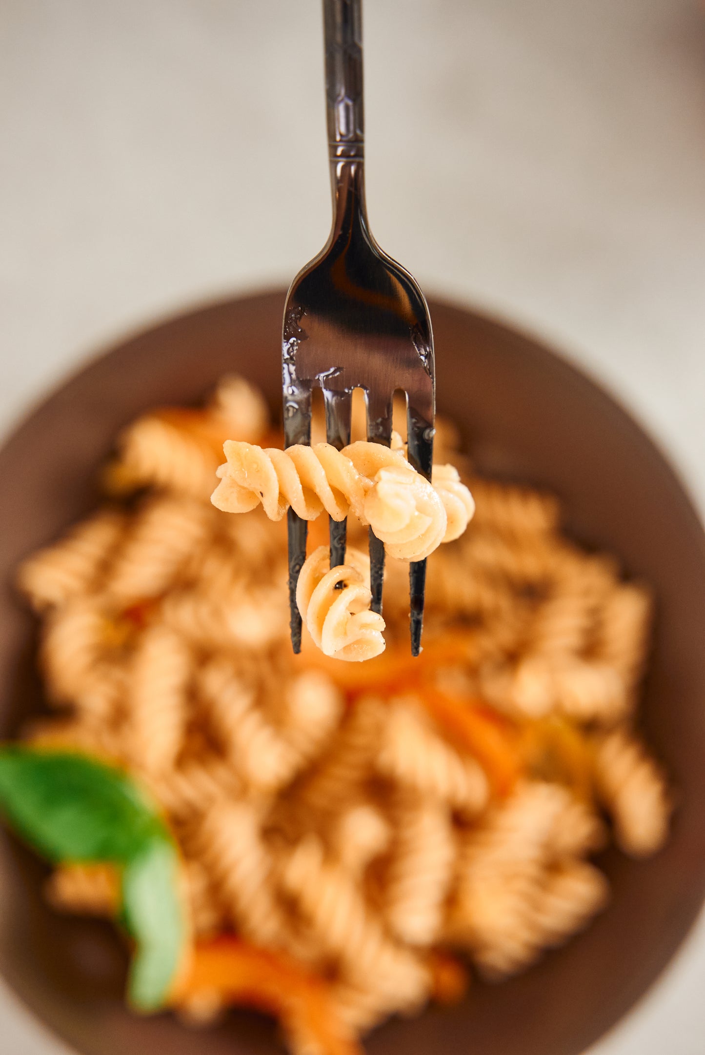 High Protein Gluten Free Fusilli  Pasta – High Protein Fusilli Pasta , 250g