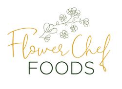 Flower Chef Foods
